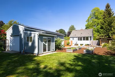 2921 Ellis Street, Bellingham, WA 98225 - Photo 1