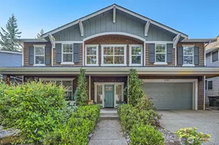 3592 SE 16th St, North Bend, WA 98045 - Photo 1