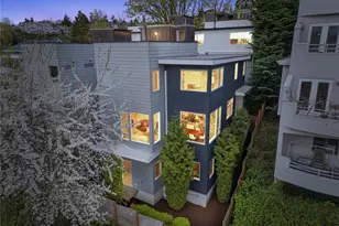 1813 12th Ave W, Seattle, WA 98119 - Photo 1