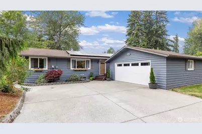 17212 Spruce Way, Lynnwood, WA 98037 - Photo 1