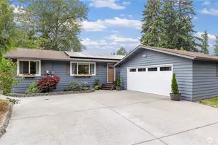 17212 Spruce Way, Lynnwood, WA 98037 - Photo 1