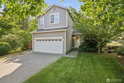 24100 184th Avenue SE, Covington, WA 98042 - Photo 1