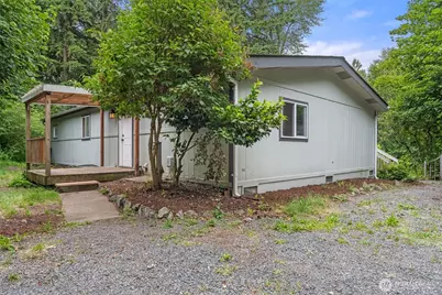 13210 152nd Street Ct E, Puyallup, WA 98374 - Photo 1