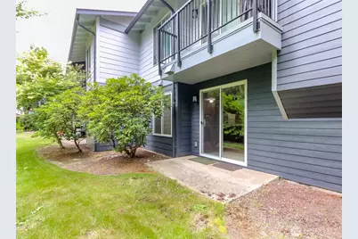 25735 115th Avenue SE #B102, Kent, WA 98030 - Photo 1