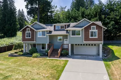 3706 54th Street E, Tacoma, WA 98443 - Photo 1