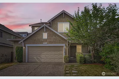 4015 134th Place SE, Mill Creek, WA 98012 - Photo 1