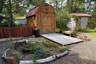 22025 U Ln, Ocean Park, WA 98640 - Photo 1