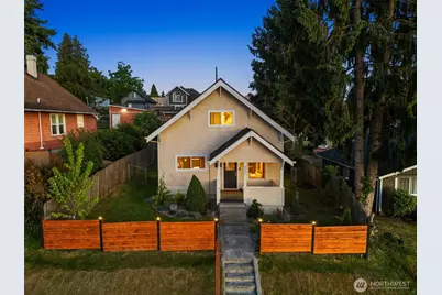 2030 E Fairbanks Street, Tacoma, WA 98404 - Photo 1