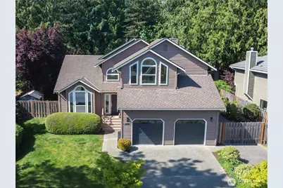 22314 NE 11th Place, Sammamish, WA 98074 - Photo 1
