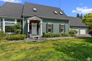 119 Cedarwood Pl, Mount Vernon, WA 98273 - Photo 1