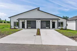 5 Anchor Loop Way, Cathlamet, WA 98612 - Photo 1