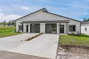 5 Anchor Loop Way, Cathlamet, WA 98612 - Photo 1