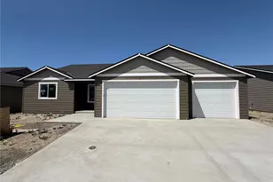 2387 Noah St SE, East Wenatchee, WA 98802 - Photo 1