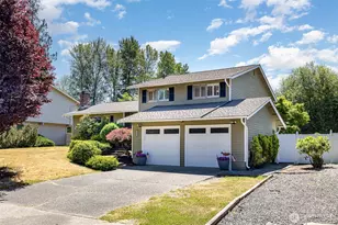 13605 SE 233rd St, Kent, WA 98042 - Photo 1