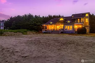 23309 J Pl, Ocean Park, WA 98640 - Photo 1