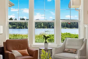 32 Heron Rd, Port Ludlow, WA 98365 - Photo 1