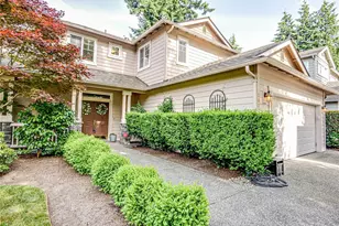 16225 32nd Ave SE, Mill Creek, WA 98012 - Photo 1