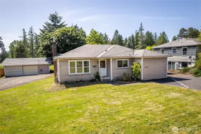3111 Lindsey Drive, Longview, WA 98632 - Photo 1