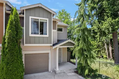 4268 82nd Avenue NE, Marysville, WA 98270 - Photo 1