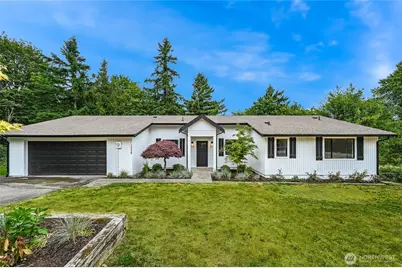 13428 SE 302nd Place, Auburn, WA 98092 - Photo 1