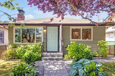 9441 18th Avenue SW, Seattle, WA 98106 - Photo 1