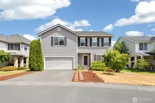 29745 214th Ave SE, Kent, WA 98042 - Photo 1