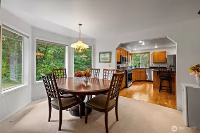 6345 Agnes Road NE, Tacoma, WA 98422 - Photo 1