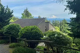 5213 Monta Vista Dr E, Edgewood, WA 98372 - Photo 1