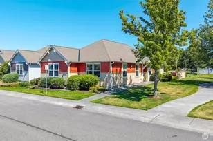 1258 SW Xavier Dr, Oak Harbor, WA 98277 - Photo 1