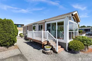 4751 Birch Bay Lynden Rd, Blaine, WA 98230 - Photo 1