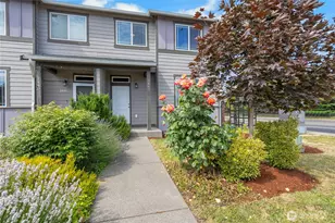 1447 E 48th St, Tacoma, WA 98404 - Photo 1