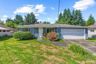 3515 Pennsylvania St, Longview, WA 98632 - Photo 1