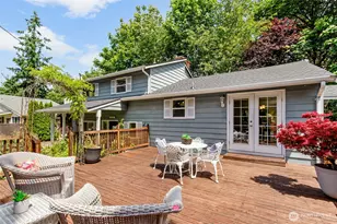 19508 23rd Ave NE, Shoreline, WA 98155 - Photo 1