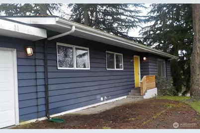 3834 S 19th Street, Tacoma, WA 98405 - Photo 1