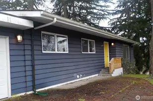 3834 S 19th St, Tacoma, WA 98405 - Photo 1