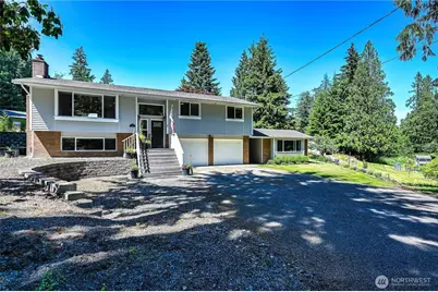 11205 Callow Road, Lake Stevens, WA 98258 - Photo 1