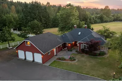 13228 202nd Avenue SE, Issaquah, WA 98027 - Photo 1