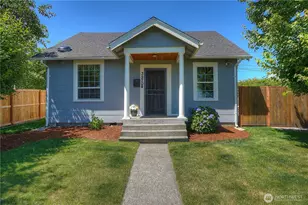 3570 E L St, Tacoma, WA 98404 - Photo 1