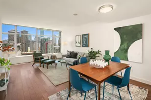 588 Bell St, Seattle, WA 98121 - Photo 1