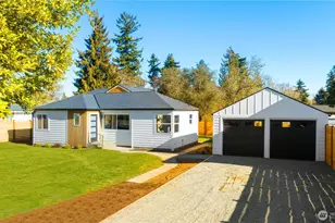 12852 Occidental Ave S, Seattle, WA 98168 - Photo 1