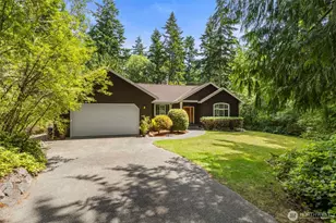 4766 Mason St, Port Townsend, WA 98368 - Photo 1