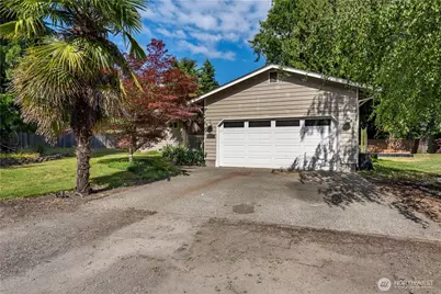 5850 Rest Place NE, Bremerton, WA 98311 - Photo 1