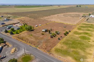 13214 NE 10 Rd, Moses Lake, WA 98837 - Photo 1