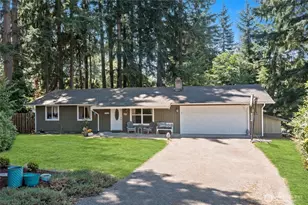 4126 64th St Ct, Gig Harbor, WA 98335 - Photo 1