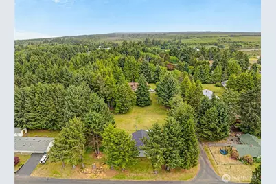 46 Schram Dr., Hoquiam, WA 98550 - Photo 1
