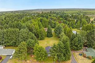 46 Schram Dr, Hoquiam, WA 98550 - Photo 1