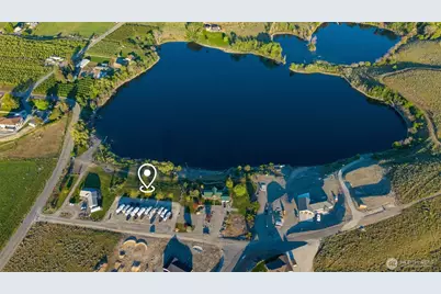 5 Sunset Lakes Road, Omak, WA 98841 - Photo 1