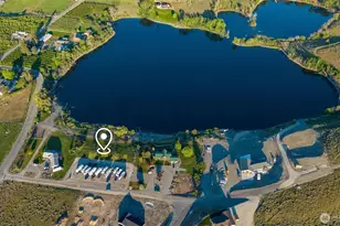 5 Sunset Lakes Rd, Omak, WA 98841 - Photo 1