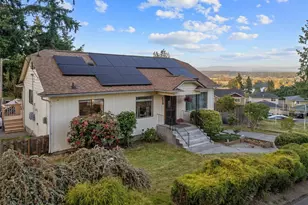 2319 Gale Pl, Everett, WA 98203 - Photo 1