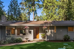 11927 Dahlstrom Rd, Arlington, WA 98223 - Photo 1